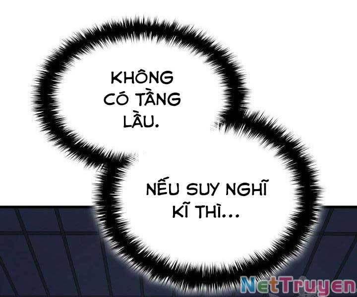 đọc truyện Tử Thần Phiêu Nguyệt Chương 20 ảnh 149 tại Thiên Thai Truyện