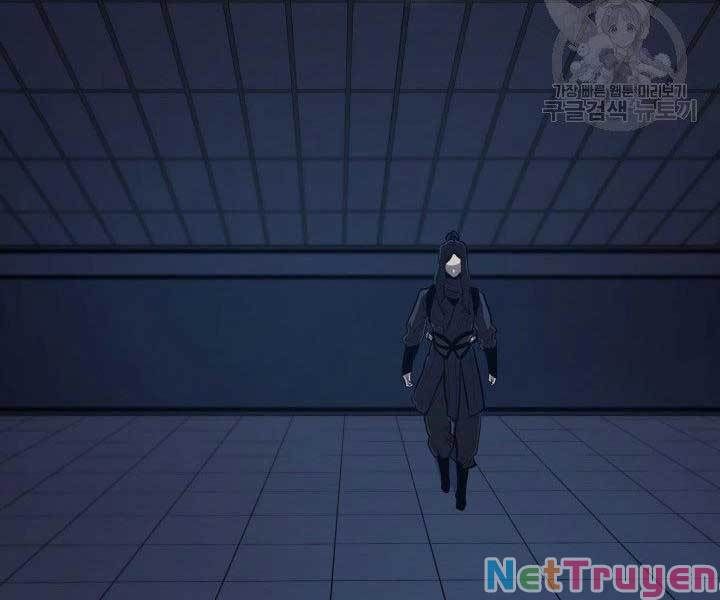 đọc truyện Tử Thần Phiêu Nguyệt Chương 20 ảnh 150 tại Thiên Thai Truyện