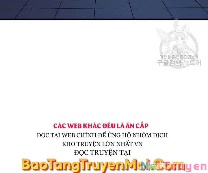 đọc truyện Tử Thần Phiêu Nguyệt Chương 20 ảnh 151 tại Thiên Thai Truyện