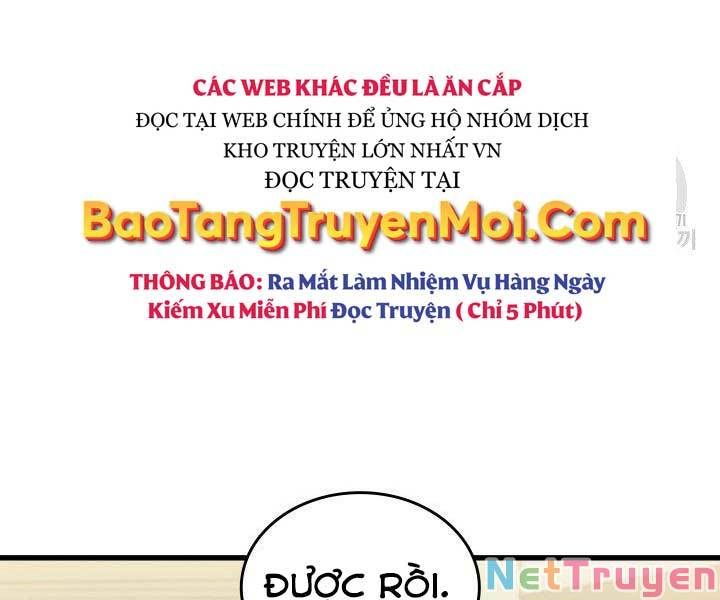 đọc truyện Tử Thần Phiêu Nguyệt Chương 20 ảnh 17 tại Thiên Thai Truyện