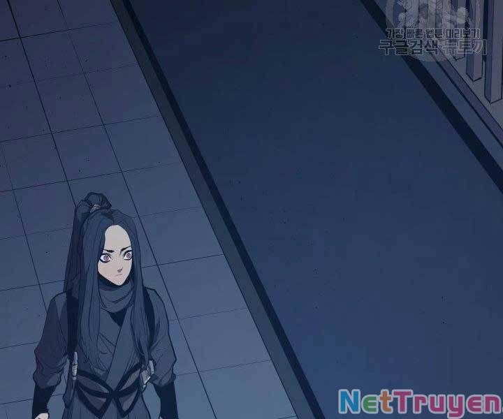 đọc truyện Tử Thần Phiêu Nguyệt Chương 20 ảnh 153 tại Thiên Thai Truyện