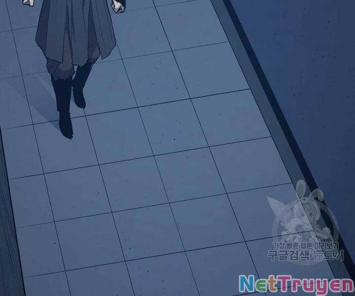 đọc truyện Tử Thần Phiêu Nguyệt Chương 20 ảnh 154 tại Thiên Thai Truyện