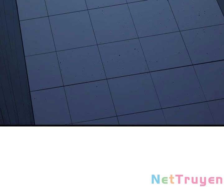 đọc truyện Tử Thần Phiêu Nguyệt Chương 20 ảnh 155 tại Thiên Thai Truyện