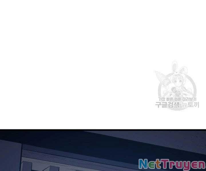 đọc truyện Tử Thần Phiêu Nguyệt Chương 20 ảnh 156 tại Thiên Thai Truyện