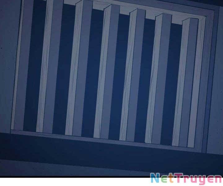 đọc truyện Tử Thần Phiêu Nguyệt Chương 20 ảnh 157 tại Thiên Thai Truyện