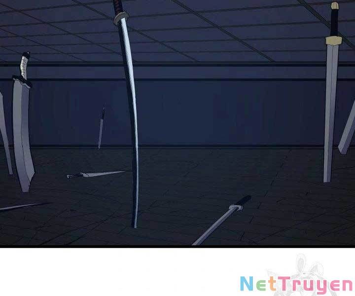 đọc truyện Tử Thần Phiêu Nguyệt Chương 20 ảnh 159 tại Thiên Thai Truyện