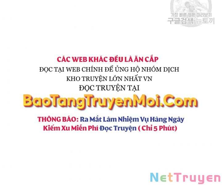 đọc truyện Tử Thần Phiêu Nguyệt Chương 20 ảnh 160 tại Thiên Thai Truyện