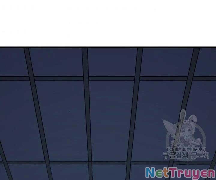 đọc truyện Tử Thần Phiêu Nguyệt Chương 20 ảnh 161 tại Thiên Thai Truyện