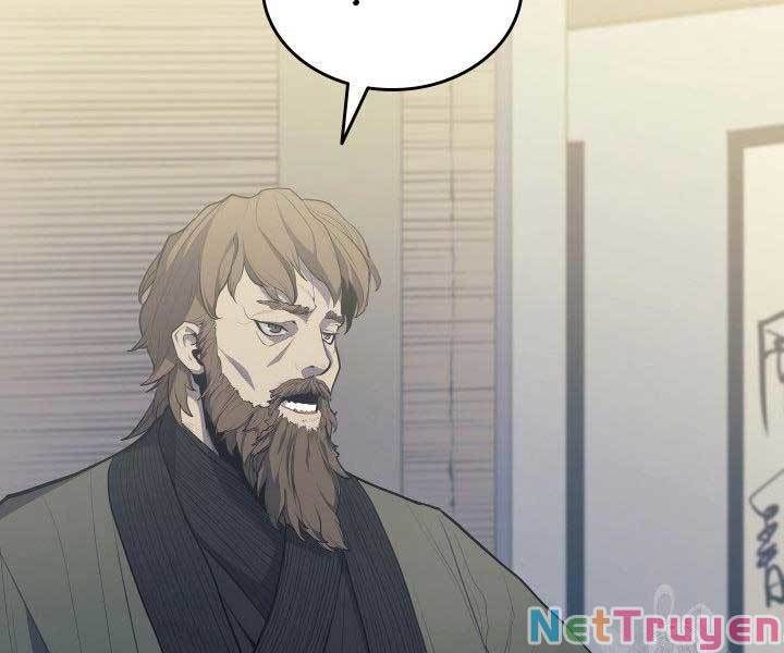 đọc truyện Tử Thần Phiêu Nguyệt Chương 20 ảnh 18 tại Thiên Thai Truyện