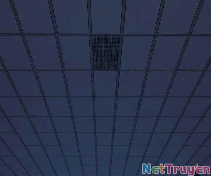 đọc truyện Tử Thần Phiêu Nguyệt Chương 20 ảnh 162 tại Thiên Thai Truyện