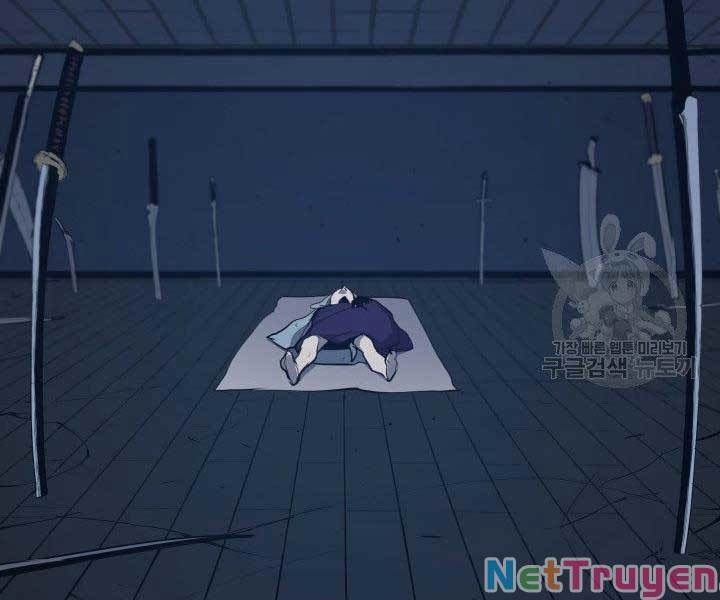 đọc truyện Tử Thần Phiêu Nguyệt Chương 20 ảnh 163 tại Thiên Thai Truyện