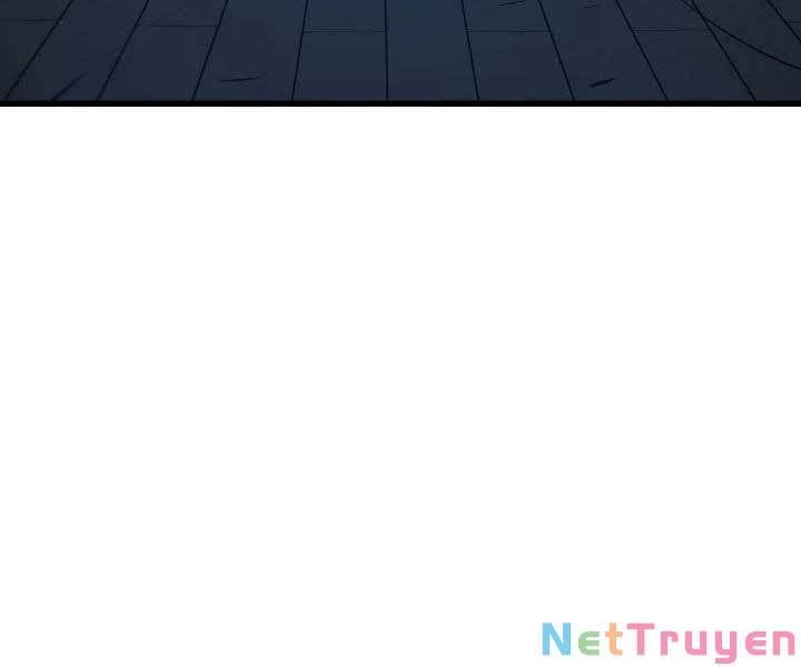 đọc truyện Tử Thần Phiêu Nguyệt Chương 20 ảnh 164 tại Thiên Thai Truyện