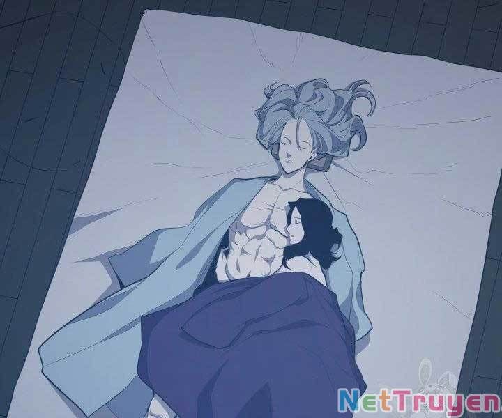 đọc truyện Tử Thần Phiêu Nguyệt Chương 20 ảnh 166 tại Thiên Thai Truyện