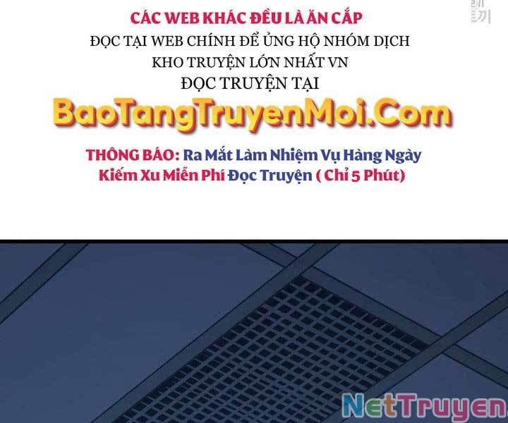 đọc truyện Tử Thần Phiêu Nguyệt Chương 20 ảnh 168 tại Thiên Thai Truyện
