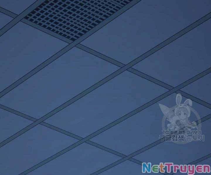 đọc truyện Tử Thần Phiêu Nguyệt Chương 20 ảnh 169 tại Thiên Thai Truyện