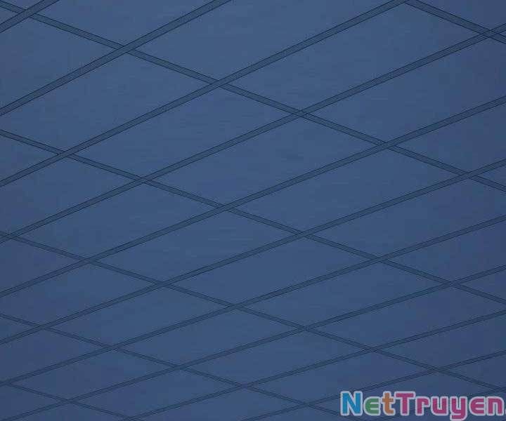 đọc truyện Tử Thần Phiêu Nguyệt Chương 20 ảnh 170 tại Thiên Thai Truyện