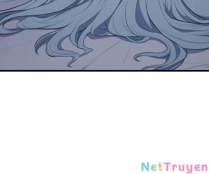 đọc truyện Tử Thần Phiêu Nguyệt Chương 20 ảnh 172 tại Thiên Thai Truyện