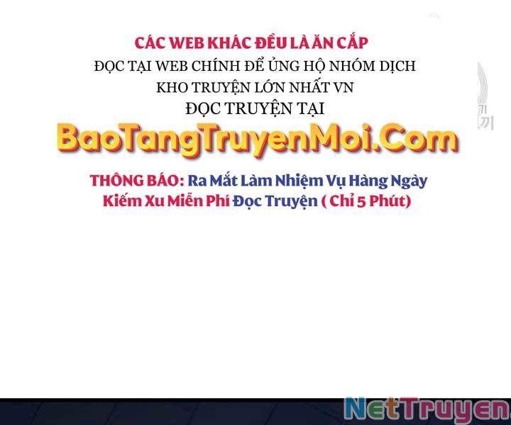 đọc truyện Tử Thần Phiêu Nguyệt Chương 20 ảnh 173 tại Thiên Thai Truyện