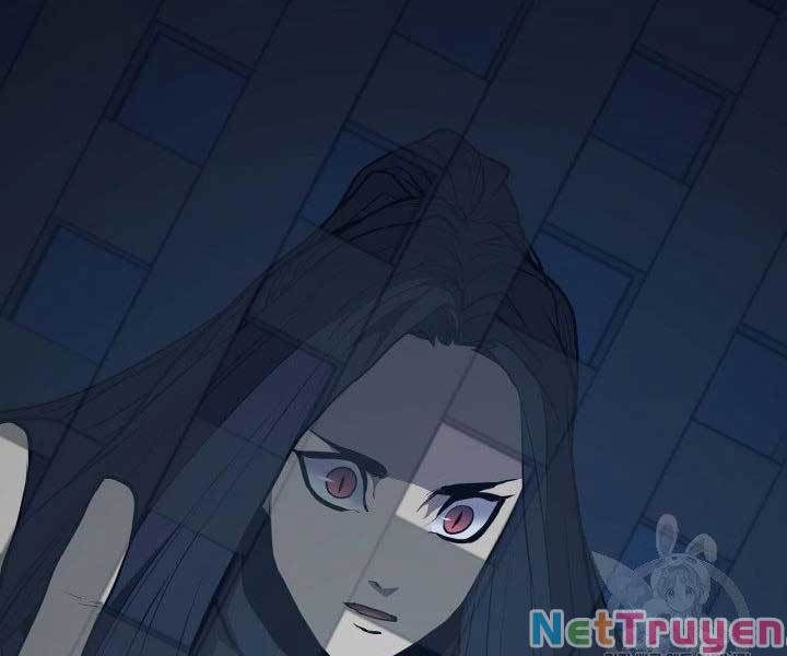 đọc truyện Tử Thần Phiêu Nguyệt Chương 20 ảnh 174 tại Thiên Thai Truyện