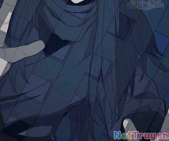 đọc truyện Tử Thần Phiêu Nguyệt Chương 20 ảnh 175 tại Thiên Thai Truyện