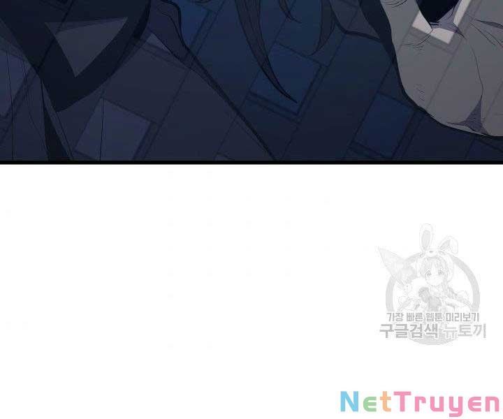 đọc truyện Tử Thần Phiêu Nguyệt Chương 20 ảnh 176 tại Thiên Thai Truyện