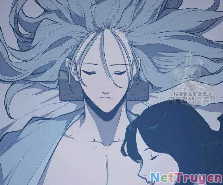 đọc truyện Tử Thần Phiêu Nguyệt Chương 20 ảnh 178 tại Thiên Thai Truyện