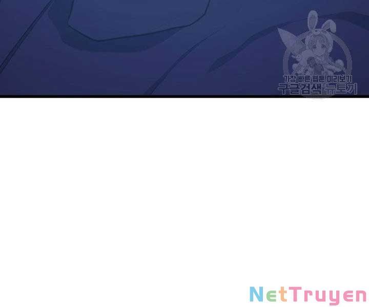 đọc truyện Tử Thần Phiêu Nguyệt Chương 20 ảnh 180 tại Thiên Thai Truyện