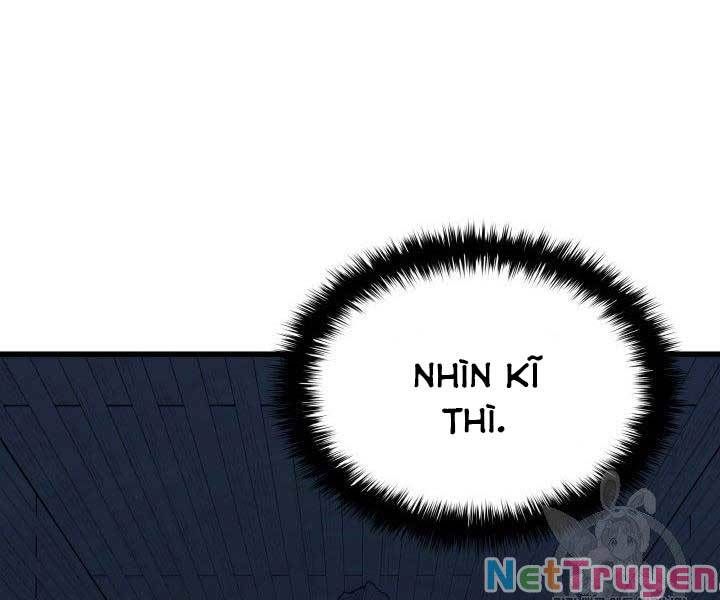 đọc truyện Tử Thần Phiêu Nguyệt Chương 20 ảnh 181 tại Thiên Thai Truyện