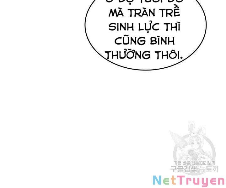đọc truyện Tử Thần Phiêu Nguyệt Chương 20 ảnh 20 tại Thiên Thai Truyện