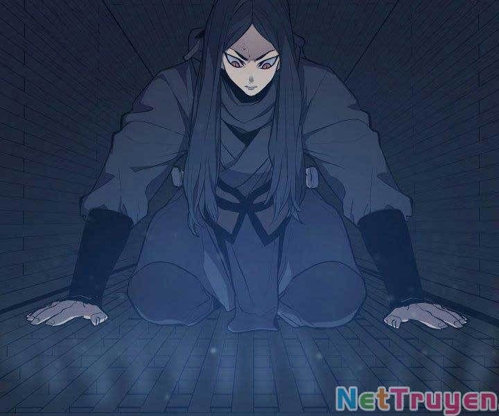 đọc truyện Tử Thần Phiêu Nguyệt Chương 20 ảnh 183 tại Thiên Thai Truyện