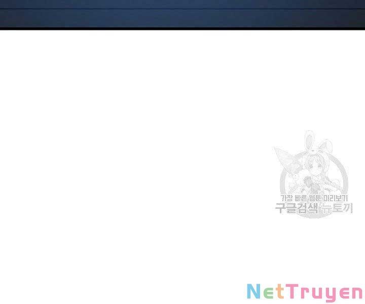 đọc truyện Tử Thần Phiêu Nguyệt Chương 20 ảnh 184 tại Thiên Thai Truyện