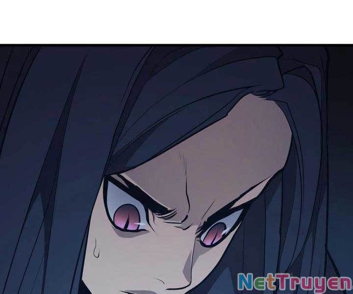 đọc truyện Tử Thần Phiêu Nguyệt Chương 20 ảnh 185 tại Thiên Thai Truyện