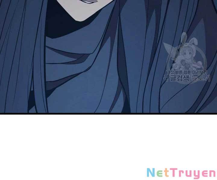 đọc truyện Tử Thần Phiêu Nguyệt Chương 20 ảnh 186 tại Thiên Thai Truyện