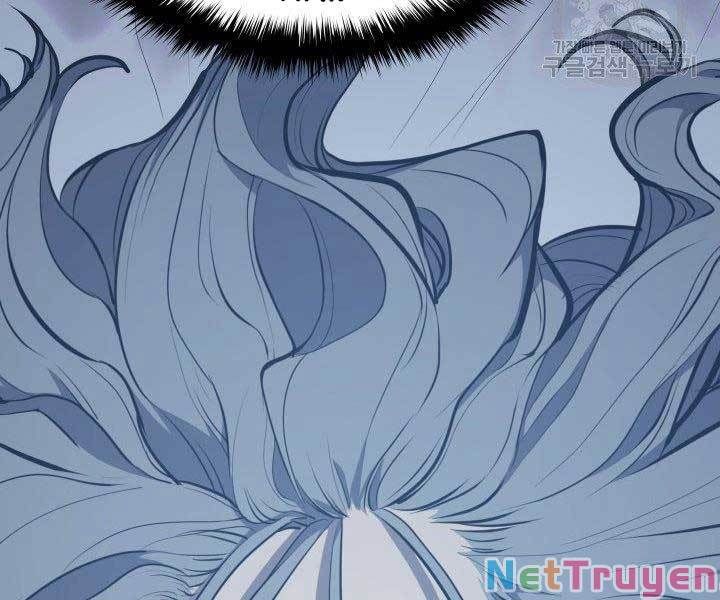 đọc truyện Tử Thần Phiêu Nguyệt Chương 20 ảnh 189 tại Thiên Thai Truyện