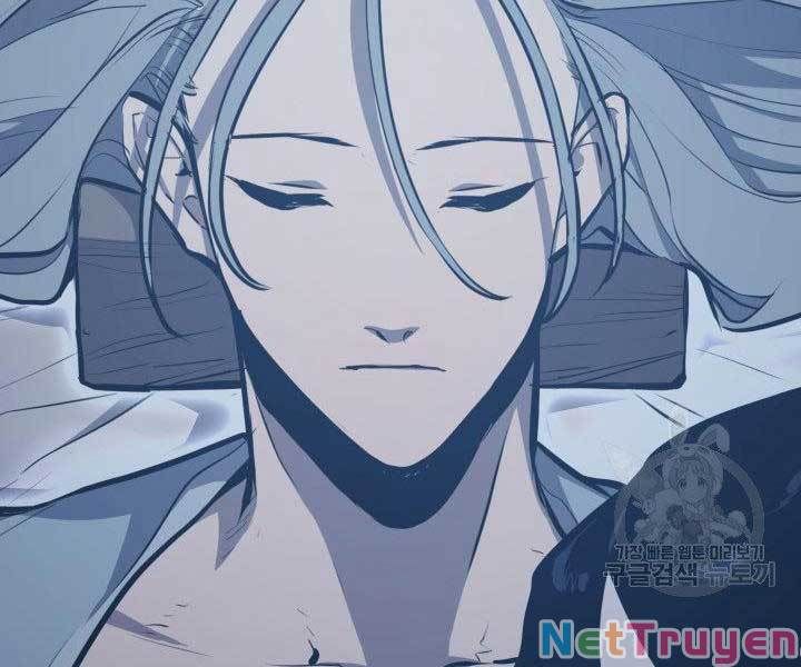 đọc truyện Tử Thần Phiêu Nguyệt Chương 20 ảnh 190 tại Thiên Thai Truyện