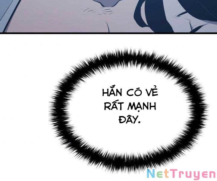 đọc truyện Tử Thần Phiêu Nguyệt Chương 20 ảnh 191 tại Thiên Thai Truyện