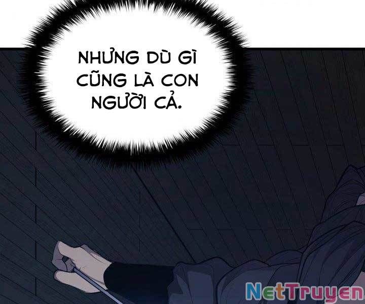 đọc truyện Tử Thần Phiêu Nguyệt Chương 20 ảnh 193 tại Thiên Thai Truyện