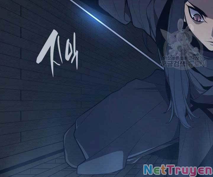 đọc truyện Tử Thần Phiêu Nguyệt Chương 20 ảnh 194 tại Thiên Thai Truyện