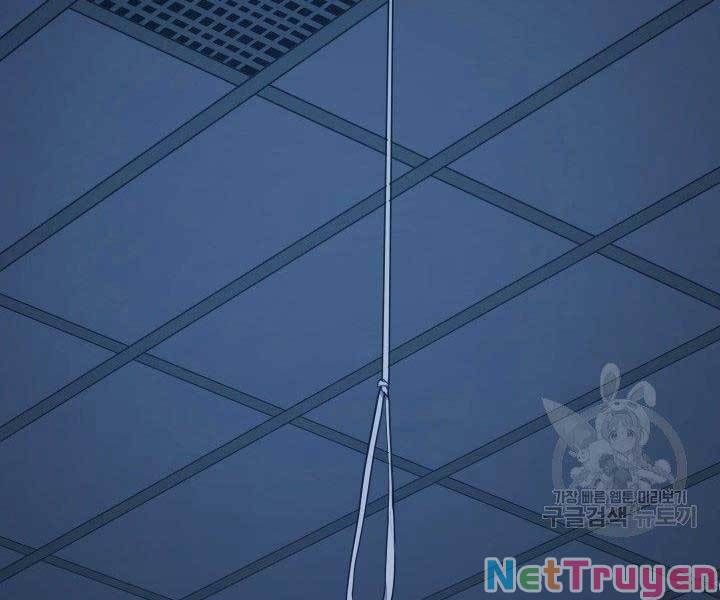 đọc truyện Tử Thần Phiêu Nguyệt Chương 20 ảnh 197 tại Thiên Thai Truyện