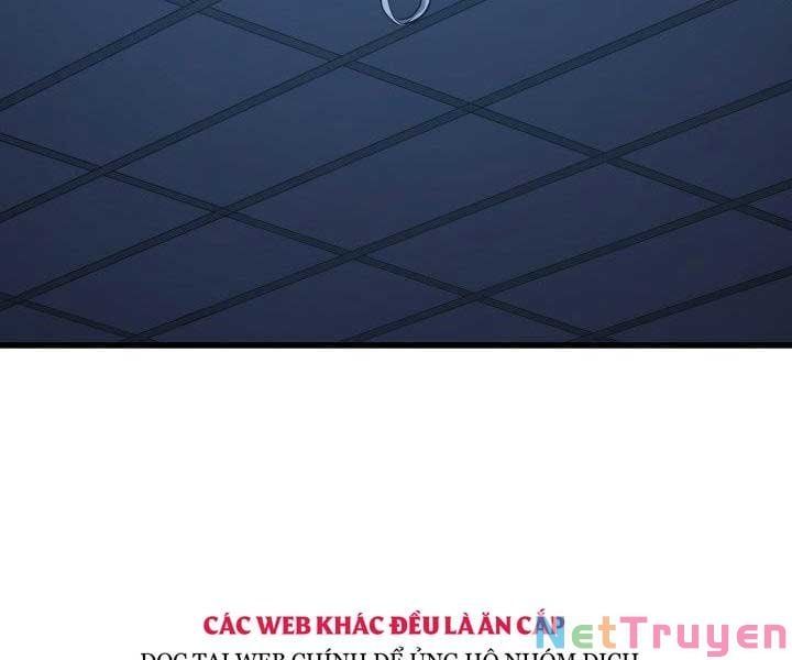 đọc truyện Tử Thần Phiêu Nguyệt Chương 20 ảnh 198 tại Thiên Thai Truyện