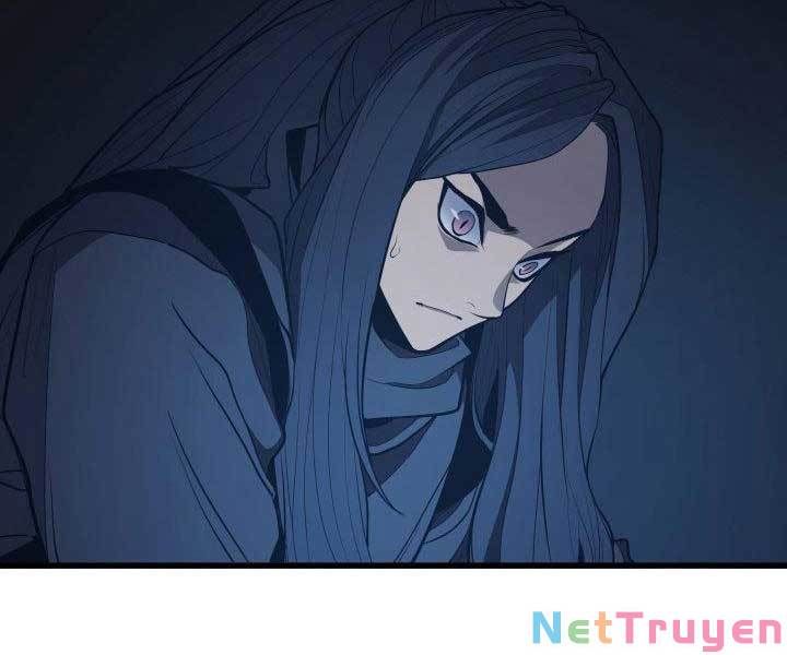 đọc truyện Tử Thần Phiêu Nguyệt Chương 20 ảnh 200 tại Thiên Thai Truyện