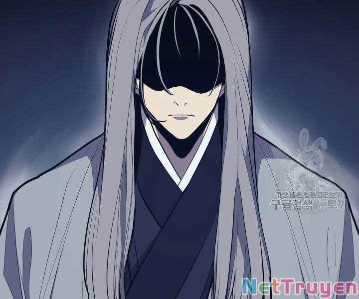 đọc truyện Tử Thần Phiêu Nguyệt Chương 20 ảnh 4 tại Thiên Thai Truyện