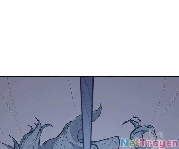 đọc truyện Tử Thần Phiêu Nguyệt Chương 20 ảnh 202 tại Thiên Thai Truyện