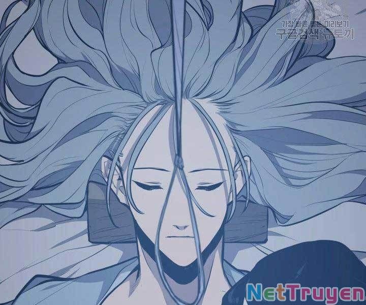 đọc truyện Tử Thần Phiêu Nguyệt Chương 20 ảnh 203 tại Thiên Thai Truyện