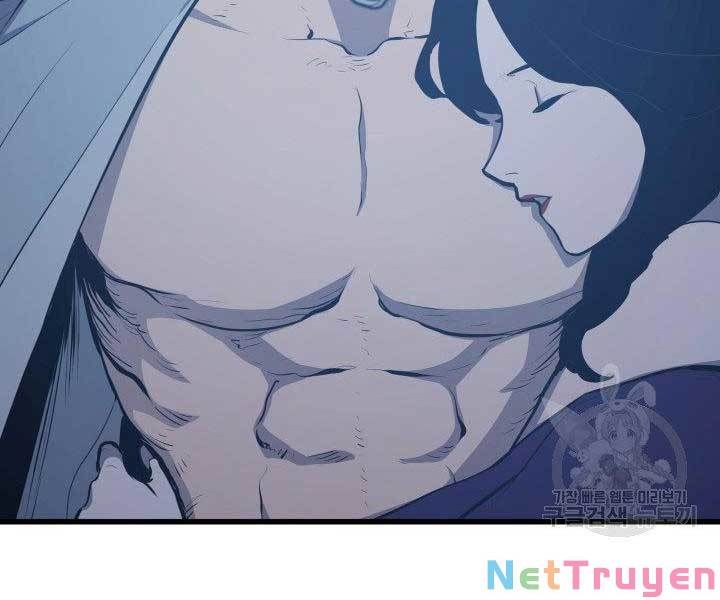 đọc truyện Tử Thần Phiêu Nguyệt Chương 20 ảnh 204 tại Thiên Thai Truyện