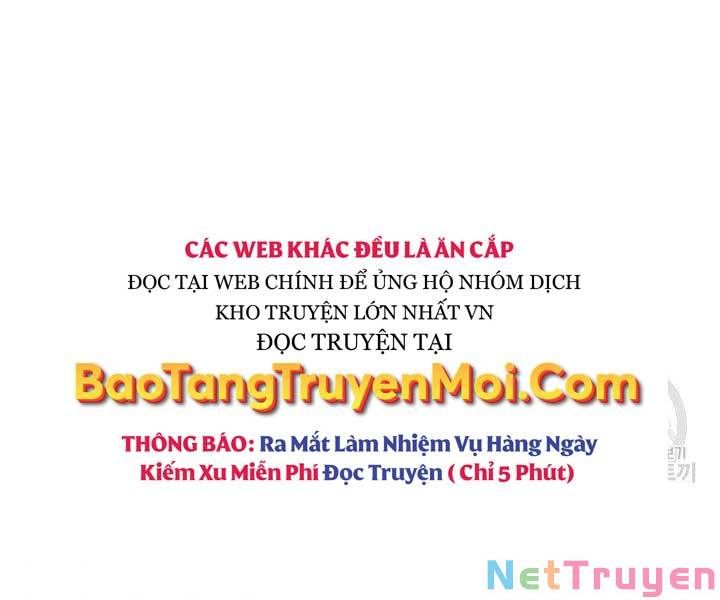 đọc truyện Tử Thần Phiêu Nguyệt Chương 20 ảnh 205 tại Thiên Thai Truyện