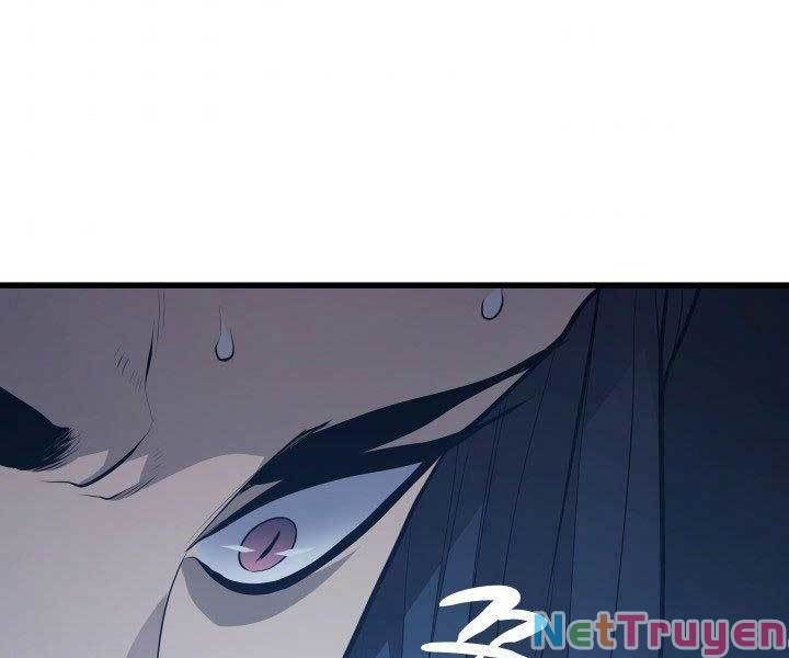 đọc truyện Tử Thần Phiêu Nguyệt Chương 20 ảnh 206 tại Thiên Thai Truyện