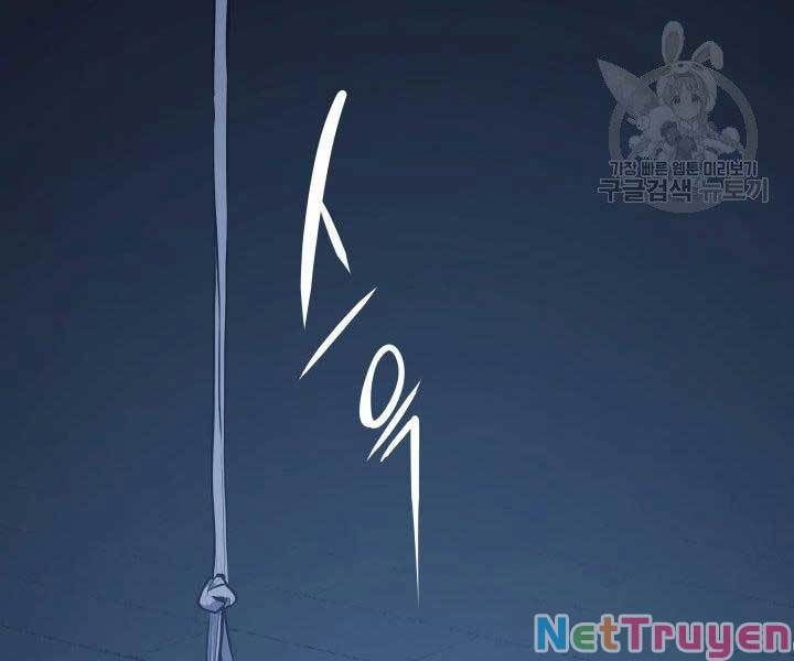 đọc truyện Tử Thần Phiêu Nguyệt Chương 20 ảnh 209 tại Thiên Thai Truyện