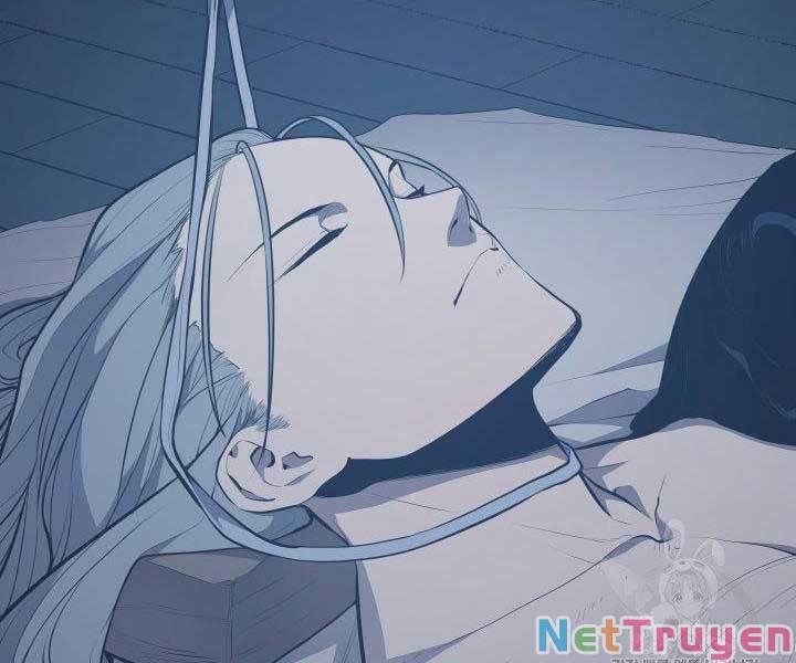 đọc truyện Tử Thần Phiêu Nguyệt Chương 20 ảnh 210 tại Thiên Thai Truyện