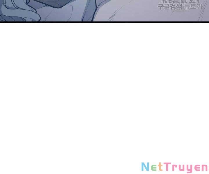 đọc truyện Tử Thần Phiêu Nguyệt Chương 20 ảnh 211 tại Thiên Thai Truyện